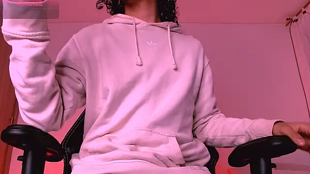 Dann-Winner online show from May 24, 2:27 am