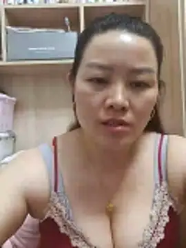 Jennie dogy online show from June 16, 1:14 pm