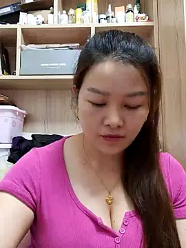 Jennie dogy online show from June 30, 12:28 pm