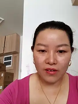 Jennie dogy online show from July 5, 1:01 am
