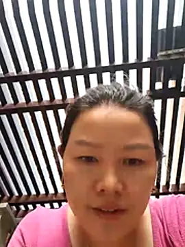 Jennie dogy online show from July 10, 12:04 am