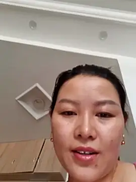 Jennie dogy online show from July 18, 1:32 am