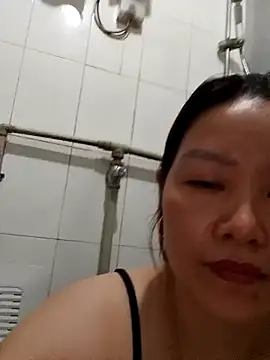 Jennie dogy online show from July 27, 11:34 pm