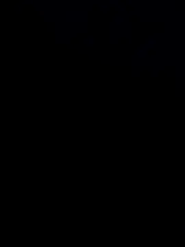 MrAxeDick online show from March 10, 4:23 pm