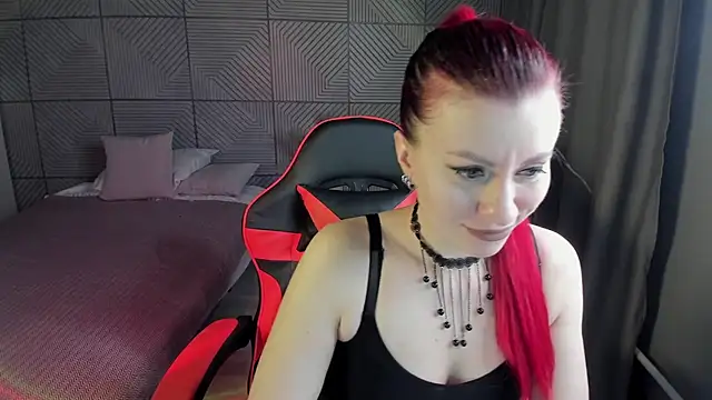 Snapshot of RinaFox__ chatting on February 28, 1:17 am RinaFox online show from February 28, 1:17 am