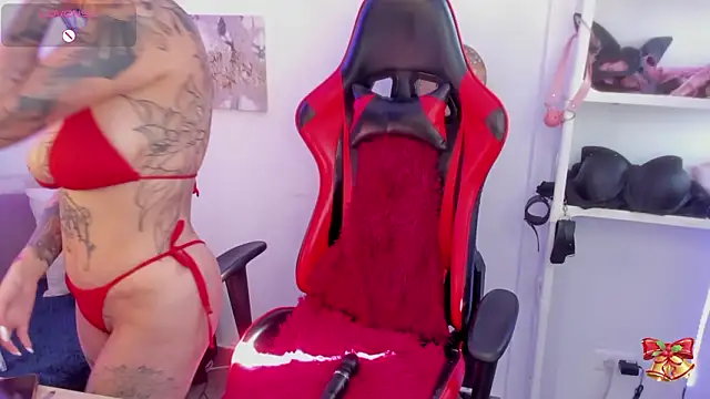 Lexyy evanss1 online show from March 20, 8:35 pm