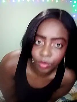 Snapshot of carlota_swann chatting on February 26, 4:33 am carlota swann online show from February 26, 4:33 am