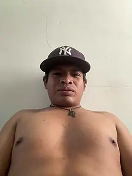 Ttony502 online show from March 15, 8:15 pm