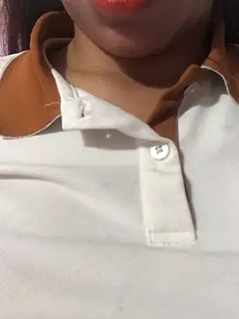 Cheng baby online show from April 5, 2:42 am