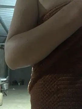 Cheng baby online show from April 8, 12:49 pm