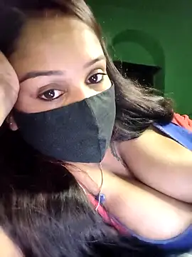 V-Hot-Suity online show from March 27, 12:05 am