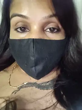 V-Hot-Suity online show from May 15, 11:56 pm