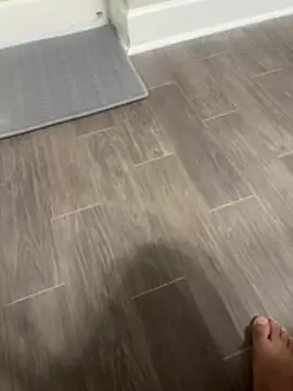 Snapshot of jose_vnzla chatting on March 2, 4:47 pm jose vnzla online show from March 2, 4:47 pm