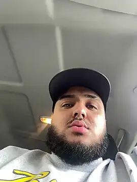 Snapshot of jose_vnzla chatting on March 3, 9:21 pm jose vnzla online show from March 3, 9:21 pm