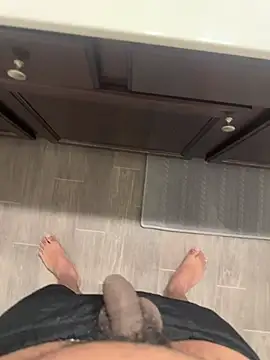 jose vnzla online show from March 7, 8:11 am