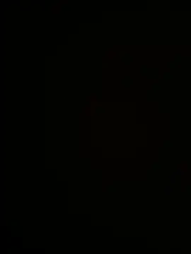 jose vnzla online show from April 26, 5:32 pm