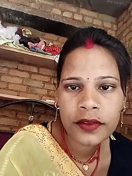 Hot ree64 online show from March 2, 6:03 am