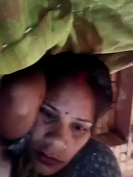 Hot ree64 online show from March 13, 7:26 am