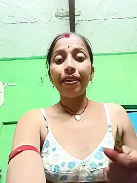 Cut it73 online show from February 18, 12:23 pm