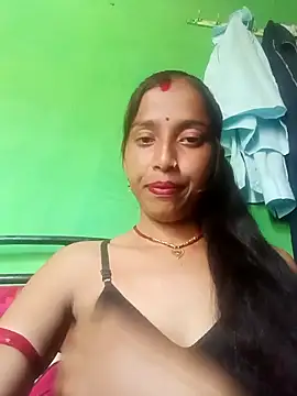 Cut it73 online show from April 1, 11:00 am