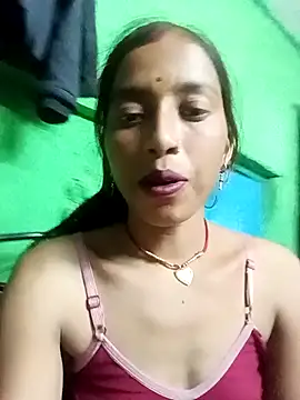 Cut it73 online show from April 20, 4:10 pm