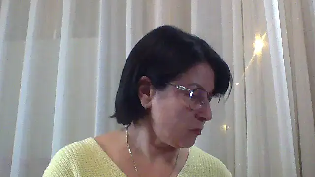 Asay21 online show from February 10, 4:11 pm