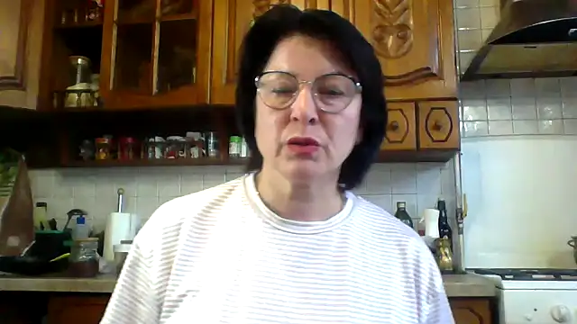 Asay21 online show from February 19, 7:59 am