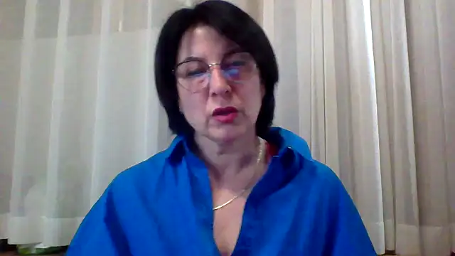 Asay21 online show from February 20, 7:36 pm