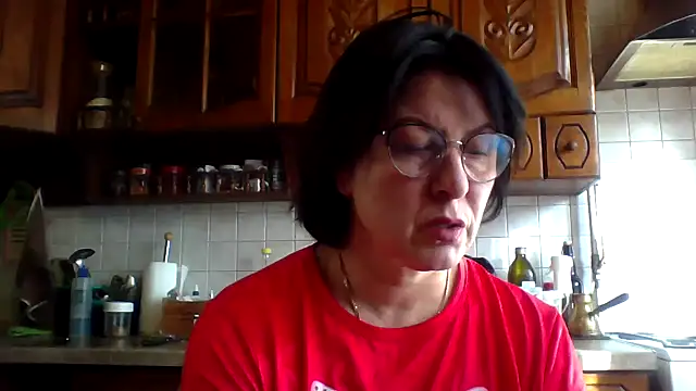 Asay21 online show from February 23, 6:44 am