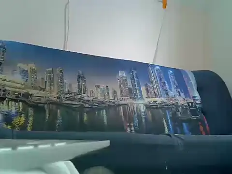 WoszLive online show from February 4, 7:47 am