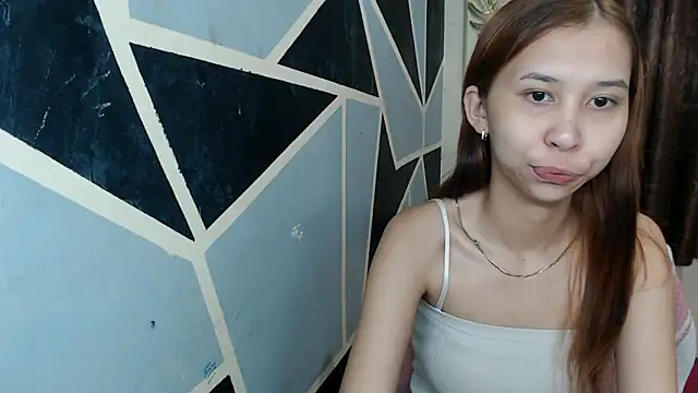 Charming lexi online show from March 10, 2:22 pm