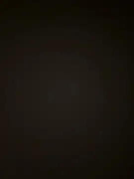 Snapshot of jayonhard chatting on April 21, 2:45 pm jayonhard online show from April 21, 2:45 pm