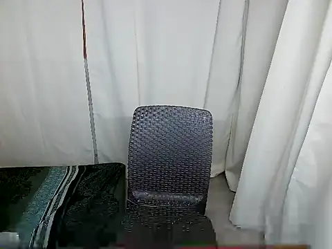 Black novaaa online show from July 16, 1:11 am