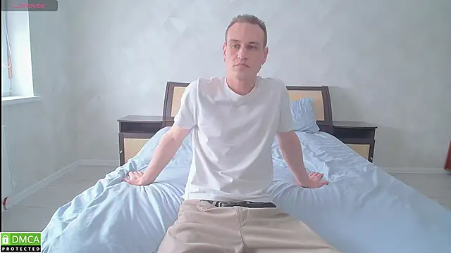 Snapshot of Lstfl_Wizard chatting on February 7, 9:46 am Lstfl Wizard online show from February 7, 9:46 am