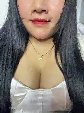 Violet pusy online show from February 24, 5:11 pm