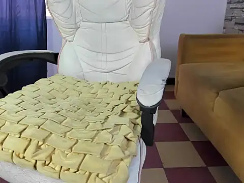 Snapshot of Andres_sant_ chatting on March 19, 11:58 am Andres sant online show from March 19, 11:58 am