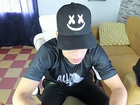 Snapshot of Andres_sant_ chatting on March 20, 7:30 pm Andres sant online show from March 20, 7:30 pm