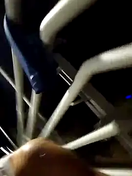 Snapshot of Andres_sant_ chatting on March 27, 1:44 am Andres sant online show from March 27, 1:44 am