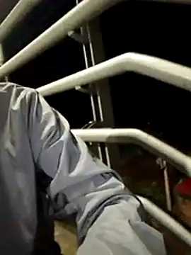 Snapshot of Andres_sant_ chatting on March 28, 2:11 am Andres sant online show from March 28, 2:11 am