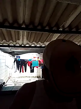 Snapshot of Andres_sant_ chatting on March 29, 5:24 pm Andres sant online show from March 29, 5:24 pm