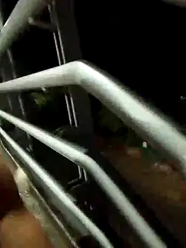 Snapshot of Andres_sant_ chatting on March 31, 3:19 am Andres sant online show from March 31, 3:19 am