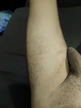 Snapshot of Andres_sant_ chatting on April 5, 8:28 pm Andres sant online show from April 5, 8:28 pm