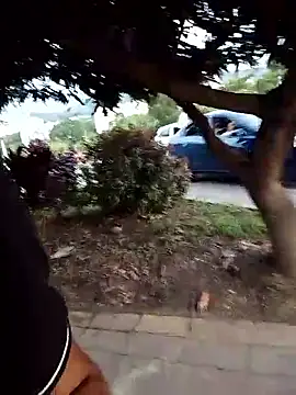 Snapshot of Andres_sant_ chatting on April 8, 10:21 pm Andres sant online show from April 8, 10:21 pm