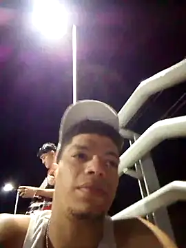 Snapshot of Andres_sant_ chatting on April 11, 2:38 am Andres sant online show from April 11, 2:38 am