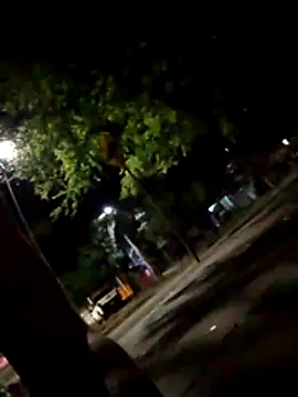 Snapshot of Andres_sant_ chatting on April 12, 7:24 am Andres sant online show from April 12, 7:24 am