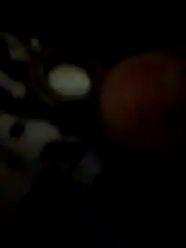 Snapshot of Andres_sant_ chatting on April 16, 12:55 am Andres sant online show from April 16, 12:55 am