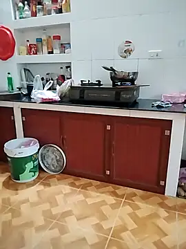 LiilyZi online show from February 11, 3:33 am