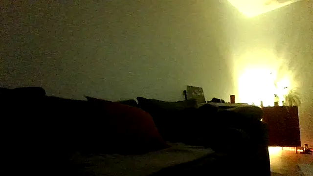 Tommyzzzzzz online show from December 4, 6:17 pm