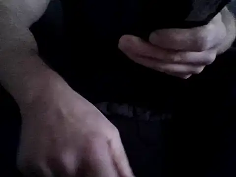 Tommyzzzzzz online show from December 14, 8:56 am