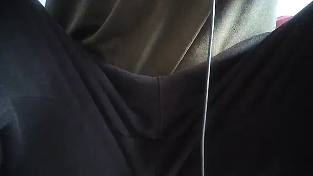 Tommyzzzzzz online show from December 19, 10:02 am